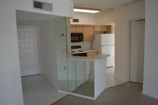 1280 S Alhambra Circle, Coral Gables, FL 33146 - Photo 7