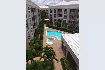 1280 S Alhambra Circle #1414, Coral Gables, FL 33146 - Photo 3