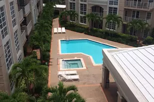 1280 S Alhambra Circle, Coral Gables, FL 33146 - Photo 3