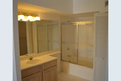 1280 S Alhambra Circle #1414, Coral Gables, FL 33146 - Photo 9
