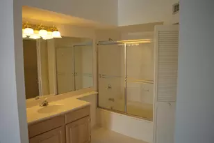 1280 S Alhambra Circle, Coral Gables, FL 33146 - Photo 9