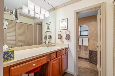 3843 Quail Ridge Dr Drive N #Mallard, Boynton Beach, FL 33436 - Photo 19