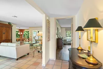 3843 Quail Ridge Dr Drive N #Mallard, Boynton Beach, FL 33436 - Photo 9
