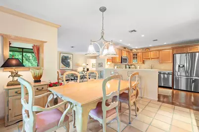 3843 Quail Ridge Dr Drive N #Mallard, Boynton Beach, FL 33436 - Photo 5