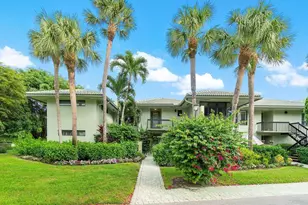 3843 Quail Ridge Dr Dr N, Boynton Beach, FL 33436 - Photo 31