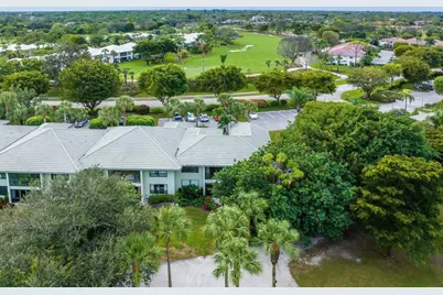 3843 Quail Ridge Dr Drive N #Mallard, Boynton Beach, FL 33436 - Photo 25