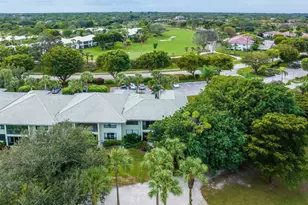 3843 Quail Ridge Dr Dr N, Boynton Beach, FL 33436 - Photo 25