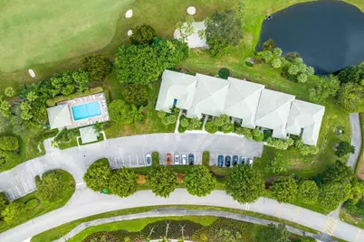 3843 Quail Ridge Dr Drive N #Mallard, Boynton Beach, FL 33436 - Photo 29