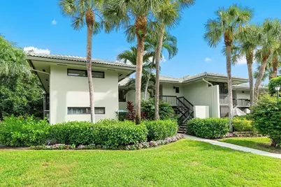 3843 Quail Ridge Dr Drive N #Mallard, Boynton Beach, FL 33436 - Photo 33