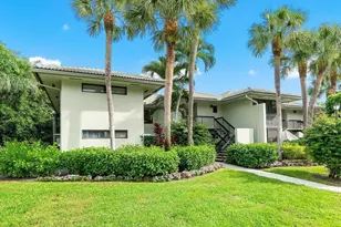 3843 Quail Ridge Dr Dr N, Boynton Beach, FL 33436 - Photo 33