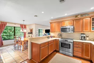 3843 Quail Ridge Dr Dr N, Boynton Beach, FL 33436 - Photo 15