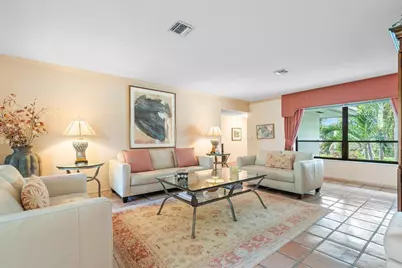 3843 Quail Ridge Dr Drive N #Mallard, Boynton Beach, FL 33436 - Photo 3
