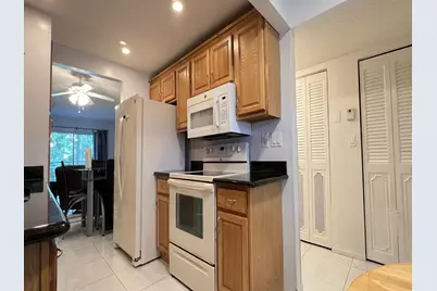 8305 NW 61st Street #C209, Tamarac, FL 33321 - Photo 3