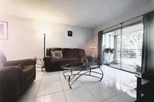 8305 NW 61st St, Tamarac, FL 33321 - Photo 5
