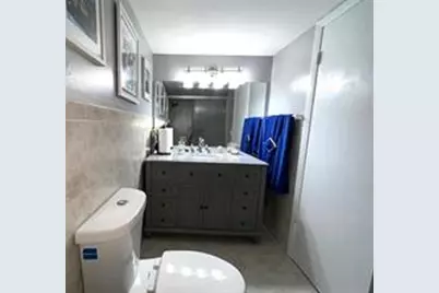 8305 NW 61st Street #C209, Tamarac, FL 33321 - Photo 9