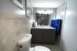 8305 NW 61st St, Tamarac, FL 33321 - Photo 9
