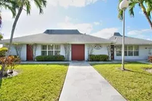 8305 NW 61st St, Tamarac, FL 33321 - Photo 15