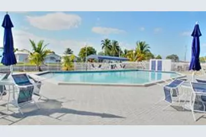 8305 NW 61st Street #C209, Tamarac, FL 33321 - Photo 15