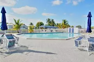 8305 NW 61st St, Tamarac, FL 33321 - Photo 15