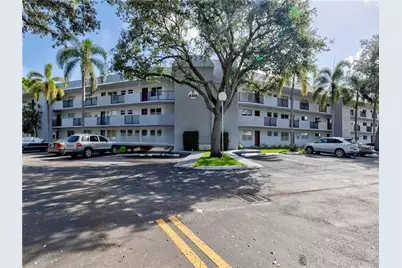 8305 NW 61st Street #C209, Tamarac, FL 33321 - Photo 1
