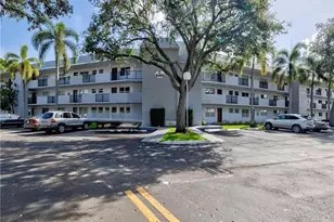 8305 NW 61st St, Tamarac, FL 33321 - Photo 1