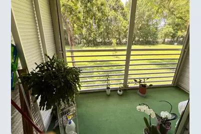 8305 NW 61st Street #C209, Tamarac, FL 33321 - Photo 7