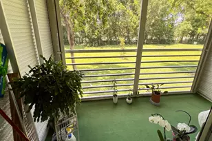 8305 NW 61st St, Tamarac, FL 33321 - Photo 7