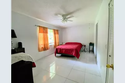 8305 NW 61st Street #C209, Tamarac, FL 33321 - Photo 7