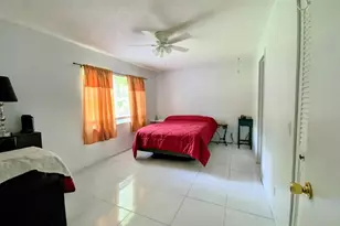 8305 NW 61st St, Tamarac, FL 33321 - Photo 7