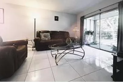 8305 NW 61st Street #C209, Tamarac, FL 33321 - Photo 5