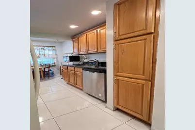 8305 NW 61st Street #C209, Tamarac, FL 33321 - Photo 3