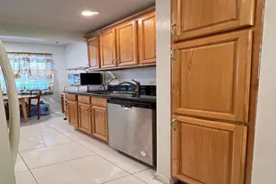 8305 NW 61st St, Tamarac, FL 33321 - Photo 3