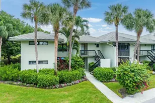 3843 N Quail Ridge Dr, Boynton Beach, FL 33436 - Photo 1
