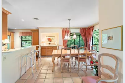 3843 N Quail Ridge Drive, Boynton Beach, FL 33436 - Photo 13