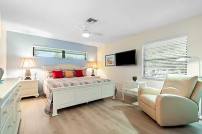 3843 N Quail Ridge Drive, Boynton Beach, FL 33436 - Photo 21
