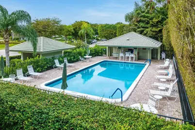 3843 N Quail Ridge Drive, Boynton Beach, FL 33436 - Photo 29