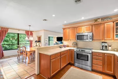 3843 N Quail Ridge Drive, Boynton Beach, FL 33436 - Photo 15