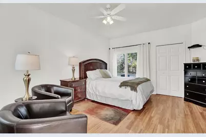 8266B Mulligan Circle, Port Saint Lucie, FL 34986 - Photo 3