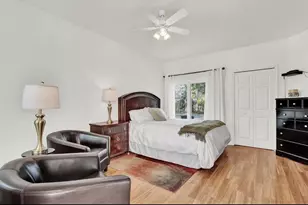 8266B Mulligan Circle, Port Saint Lucie, FL 34986 - Photo 3