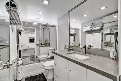 2603 NW 103rd Avenue #401, Sunrise, FL 33322 - Photo 25