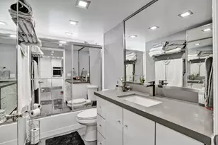 2603 NW 103rd Ave, Sunrise, FL 33322 - Photo 25