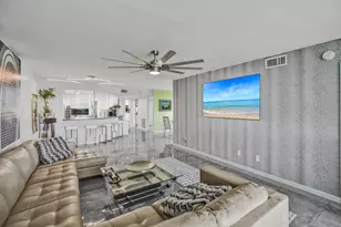2603 NW 103rd Ave, Sunrise, FL 33322 - Photo 21