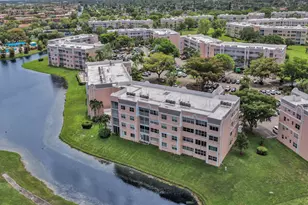 2603 NW 103rd Ave, Sunrise, FL 33322 - Photo 31