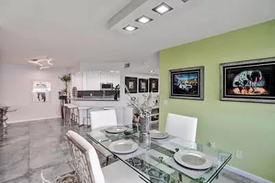 2603 NW 103rd Avenue #401, Sunrise, FL 33322 - Photo 9