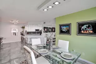 2603 NW 103rd Ave, Sunrise, FL 33322 - Photo 9