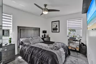2603 NW 103rd Ave, Sunrise, FL 33322 - Photo 23