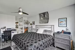 2603 NW 103rd Ave, Sunrise, FL 33322 - Photo 17