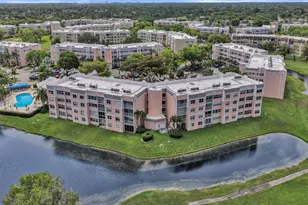 2603 NW 103rd Ave, Sunrise, FL 33322 - Photo 27
