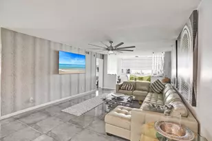 2603 NW 103rd Ave, Sunrise, FL 33322 - Photo 13