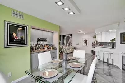 2603 NW 103rd Avenue #401, Sunrise, FL 33322 - Photo 11